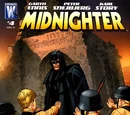 Midnighter Vol 1 4