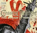 Crossing Midnight Vol 1 17