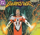 Darkstars Vol 1 12