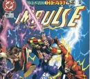 Impulse Vol 1 11