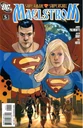 Superman Supergirl Maelstrom Vol 1 5.jpg
