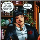 Zatanna-51.jpg