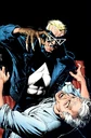 Animal Man 0030.jpg