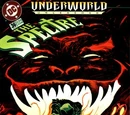 Spectre Vol 3 36