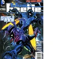 Blue Beetle Vol 8 14