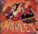 Harley Quinn Vol 1 15