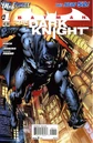 Batman The Dark Knight Vol 2 1.jpg