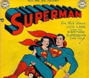Superman Vol 1 57