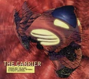 Carrier/Gallery