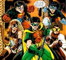Young Justice 001.jpg