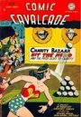 Comic Cavalcade 28.jpg