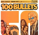 100 Bullets Vol 1 50