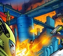 Earth-48