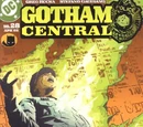 Gotham Central Vol 1 28