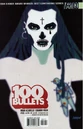 100 Bullets 55.jpg