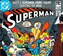 Superman Vol 1 360