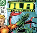 JLA Incarnations Vol 1 4