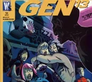 Gen 13 Vol 4 24
