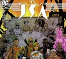 JSA Vol 1 87