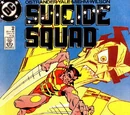 Suicide Squad Vol 1 32