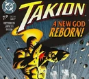 Takion Vol 1 7