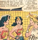 Wonder Woman Dimension X.png