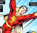 William Batson (Earth-5)