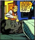 Jimmy Olafson Superman Monster 001.jpg