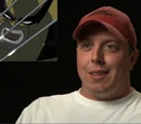 Craig Kyle