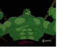 Hulk