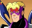 Hawkeye