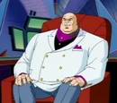 Kingpin