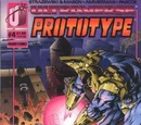 Prototype Vol 1 4