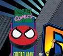 Green Goblin Vol 1 11