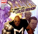 Messiah War