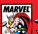 Marvel Comics Presents Vol 1 4