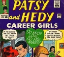 Patsy and Hedy Vol 1 102