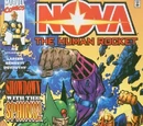 Nova Vol 3 6