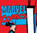 Wolverine Vol 2 64