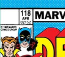 Defenders Vol 1 118