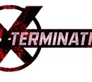 X-Termination