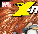 New X-Men Vol 2 24