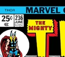 Thor Vol 1 236