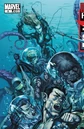 Agents of Atlas Vol 2 6.jpg