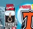 Thor Vol 1 500