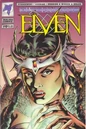 Elven Vol 1 0.jpg