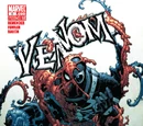 Venom Vol 2 6