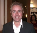 Mark Millar