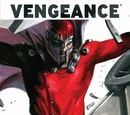 Vengeance Vol 1 1