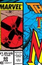 New Mutants Vol 1 60.jpg